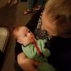 edds_elizabeth